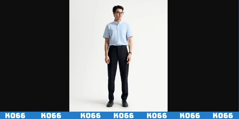 Anh thành công ứng dụng công nghệ để thu hút hội viên