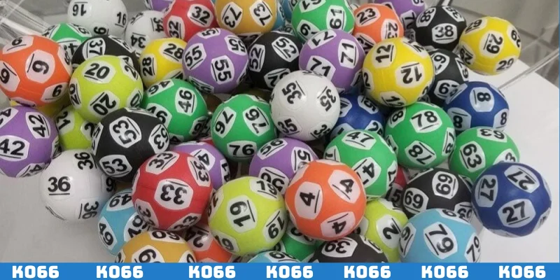 Bạc nhớ lô đề luôn là thông tin quan trọng để chơi xiên 4