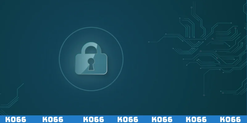 Bảo mật tài khoản để không gặp tình trạng xâm nhập bất thường