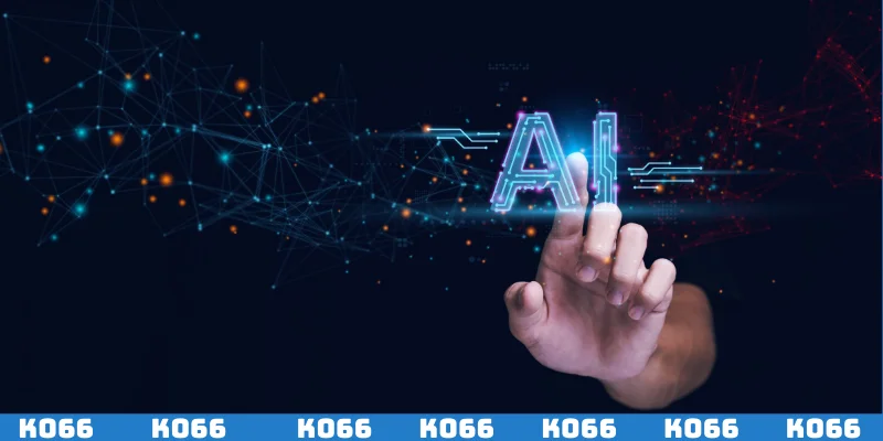 Công nghệ hiện đại tích hợp thành công nâng cao trải nghiệm