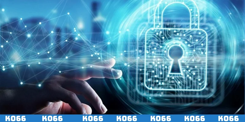 Đột phá công nghệ hàng đầu mang đến trải nghiệm hàng toàn