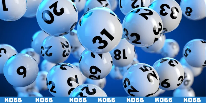 Dựa vào thống kê chu kỳ của con số để soi cầu