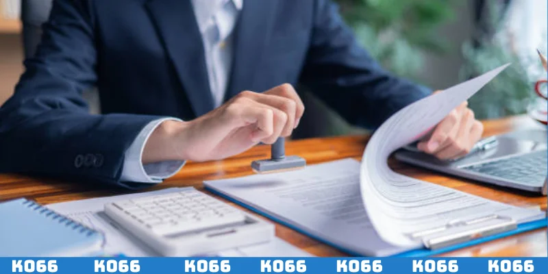 Hoàn thành trách nhiệm để luôn nhận được quyền lợi