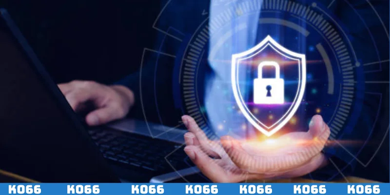 Hội viên tuân thủ tất cả quy định trên trang web