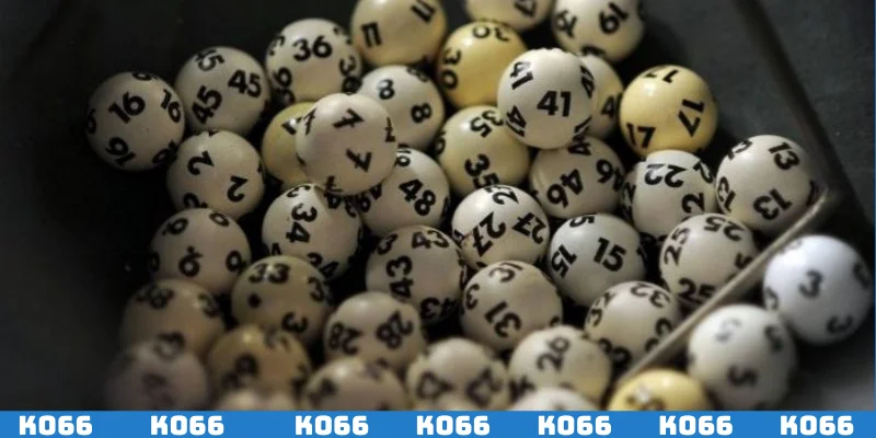 Kết hợp phương pháp dàn đề tổng để chốt dàn đề số 3