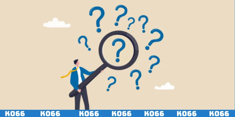 Khám phá câu hỏi thường gặp liên quan đến rút tiền