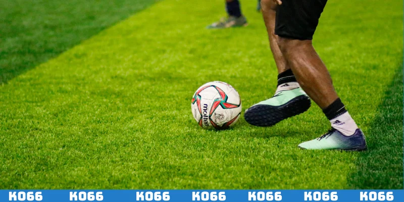 Lịch sử đối đầu của 2 đội ảnh hưởng đến kết quả