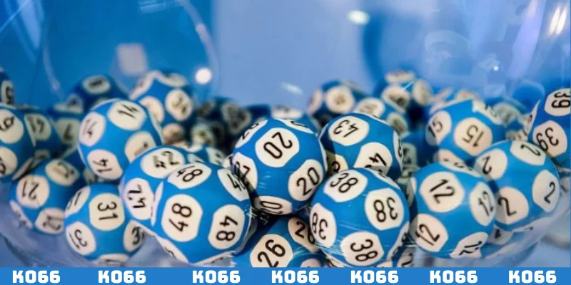 Lô xiên 4 có khả năng thắng thấp nhưng thưởng cao