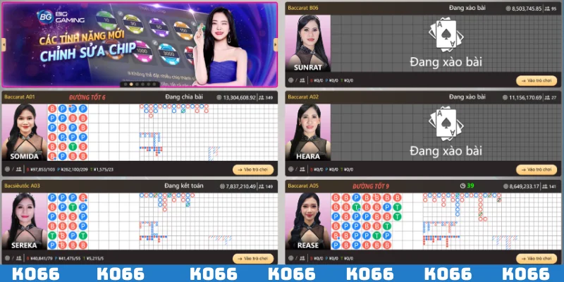 Mục tiêu phủ sóng trên toàn thế giới trong thời gian ngắn