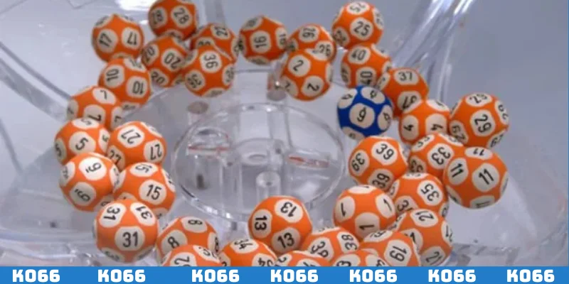 Thông qua đầu câm dễ nhận biết xiên 4