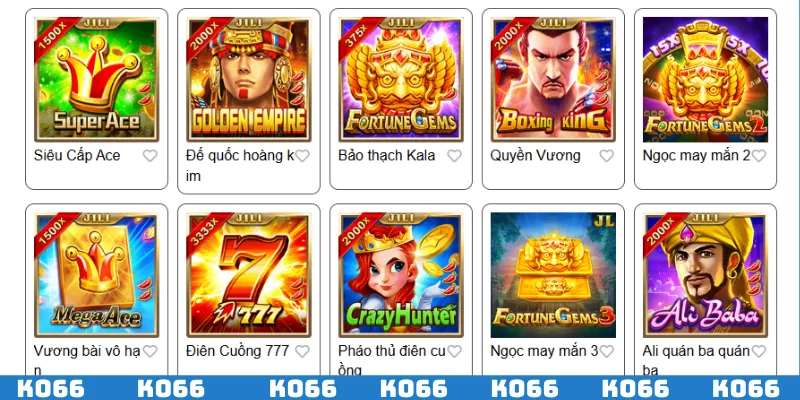 Tính năng quay tự động cần tận dụng tối đa