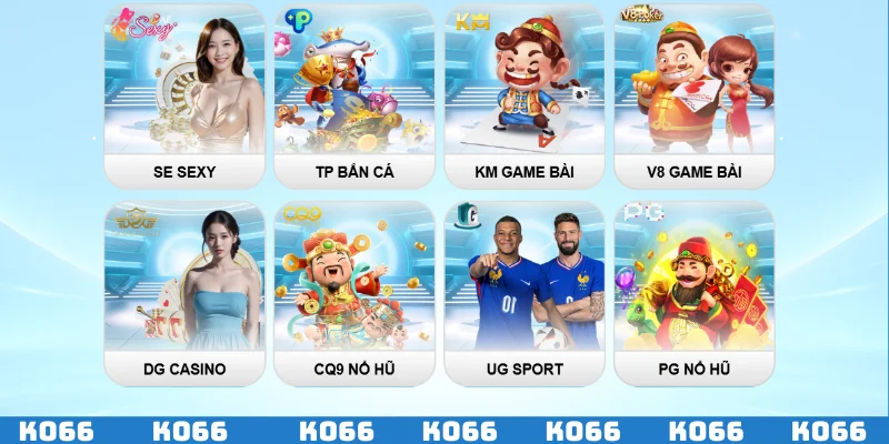 Trải nghiệm liền mạch khi thực hiện đăng nhập theo chỉ dẫn