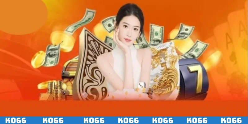 Tuân thủ các điều kiện nghiêm ngặt khi tham gia khuyến mãi