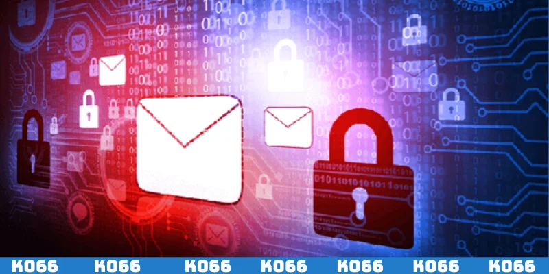 Ứng dụng công nghệ hiện đại để nâng cao trải nghiệm đánh bài