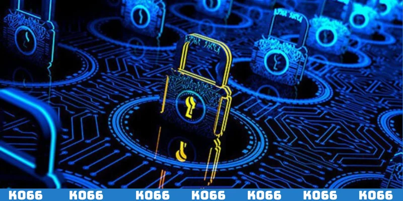 Ứng dụng công nghệ mới là xu hướng phát triển của KO66