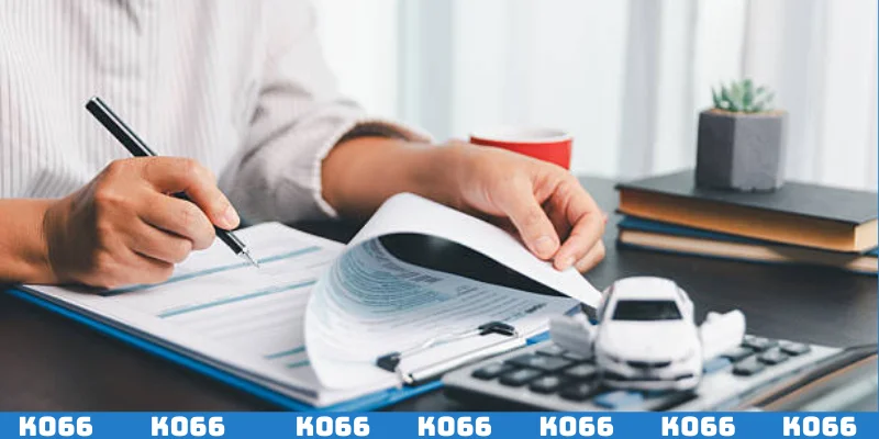 Vi phạm quy tắc cộng đồng không nằm trong tầm xử lý