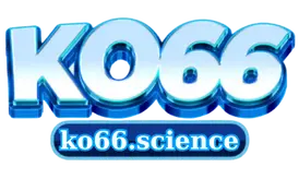 KO66