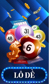 Đỉnh cao Sổ Xố